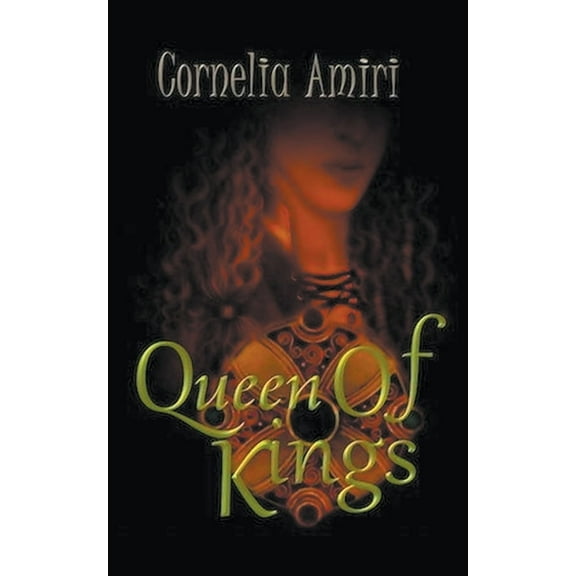 Queen Of Kings, (Paperback)