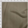 thumbnail image 3 of oneOone Silk Tabby Fabric Diamond & Triangle Geometric Print Fabric BTY 42 Inches Wide, 3 of 4