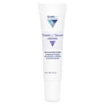 thumbnail image 3 of Contorno de Ojos Technobio Triventage 15Ml, 3 of 4