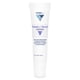 thumbnail image 3 of Contorno de Ojos Technobio Triventage 15Ml, 3 of 4