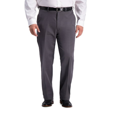 Haggar Big & Tall Travel Performance Suit Separate Jacket Classic Fit (Best Men's Travel Suits)