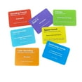 thumbnail image 2 of Jeu de Table Think. Think., 2 of 3