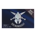 thumbnail image 2 of Pasta estilizadora de cabello Dreadnought 100 ml, 2 of 2
