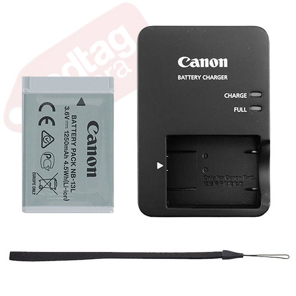 Canon PowerShot G7 X Mark III 20.2MP 4K Digital Camera 4.2x Optical Zoom Silver International Version