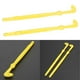 thumbnail image 2 of Pesca Easy Hook Loop Tyer & Disgorger Tool Tie Dispositivo para atar nudos rápidos, 2 of 3
