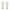 F, variant on Giyblacko Aprons and oversleeve Long Rubber Warm Gloves Kitchen Dish Washing Cleaning Tool Hand Gloves Dishes Washing Gloves Latex Gauntlets