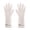 E, variant on Giyblacko Aprons and oversleeve Long Rubber Warm Gloves Kitchen Dish Washing Cleaning Tool Hand Gloves Dishes Washing Gloves Latex Gauntlets
