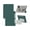 Dark Green, variant on BONAEVER for Google Pixel Tablet 2023 Case 11 inch Ultra Slim PU Leather TPU Back Shell Foldable Kickstand, Drop-Shockproof Case Cover Google Pixel Tablet Compatible with Charging Speaker