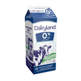thumbnail image 4 of Dairyland Skim Milk, 4 of 7