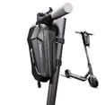 thumbnail image 1 of Bolsa universal para manillar para patinete Epessa, impermeable, 2 litros, 1 of 7