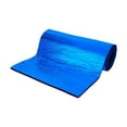 thumbnail image 4 of Nishiyuenyi Car Sound Deadening Mat Automotive Sound Deadener Soundproof Heat Insulation Mat blue, 4 of 7