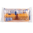 thumbnail image 5 of Hostess Single Serve Orange CupCakes, 3.38 Ounce -- 36 per case., 5 of 6