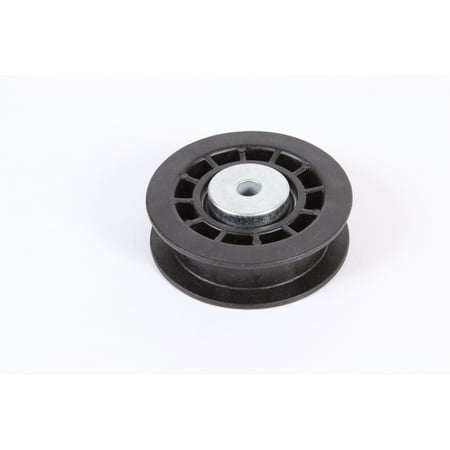 Wooden Pulley - Husqvarna 587973001 Idler Pulley Fits HU675AWD HU725AWD HU725AWD/BBC HU800AWD