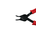 thumbnail image 3 of K-Tool 55132.070 with 45-Degree Bent Tip Reversible Snap Ring Plier (EA), 3 of 5