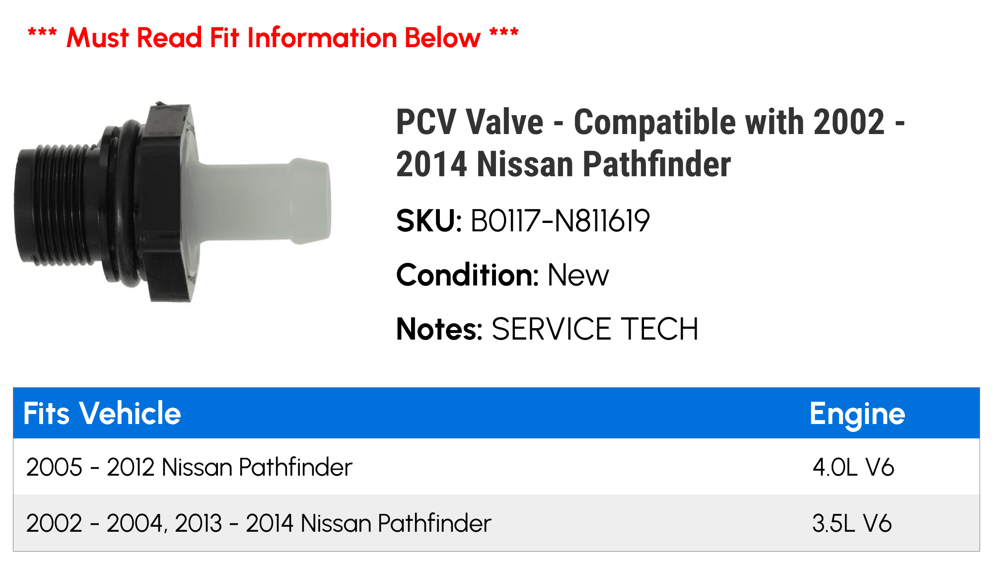 フロントガラスウォッシャー液キャップ Compatible With For Pathfinder For R51 2005 200 ウォッシャーボトルキャップ  Compatible With For Pathfinder For R51 2005 2006 200 Amazon | フロントガラスウォッシャーキャップ  Compatible With For Micra For Leaf For ... ウォッシャーボトルキャップ Compatible Avec Pour Pathfinder Pour R51 2005 2006 2