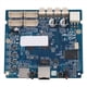 thumbnail image 1 of Placa de Control para Bitmain C55, Compatible con los Modelos S19, S17 y T17., 1 of 5