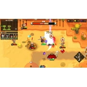Guardian Tales [Nintendo Switch]