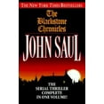 thumbnail image 2 of Les Chroniques de Blackstone par Saul, John, 2 of 2