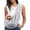 outdoor storage, variant on Pet Sling Carrier For Dogs - Comfortable Crossbody Design With Storage Pocket, Breathable Fabric - For Small Puppies, Outdoor Walks, Travel, Shopping