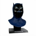 thumbnail image 6 of Batman Classic TV Series (1966) 1:1 Scale Cowl Replica - McFarlane Toys, 6 of 10