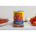 thumbnail image 2 of Pastene Kitchen Ready No Salt Ground Peeled Tomatoes, 28 Ounce (Pack of 6), 2 of 7