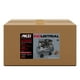 thumbnail image 2 of Compresor de Aire Aksi 120 lts 4 HP 2985W Industrial, 2 of 3