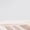 Fig / White / Blush, variant on Vanity Fair Lingerie Women's Perfectly Yours Lace Nouveau Full Brief Underwear, 3-Pack