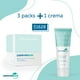 thumbnail image 2 of DERMABON - Kit De 3  Jabónes  para el control de Psoriasis Y  1 Crema Humectante DERMABON Jabón y Crema, 2 of 2