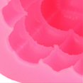 thumbnail image 3 of Silicone Molds Premium Material Durable Nonstick Elastic Wide Application Fondant Molds, 3 of 3