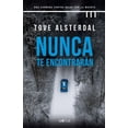 thumbnail image 1 of Nunca Te Encontrarán Trini Vergara Ediciones 9789878474878, 1 of 2