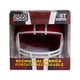 thumbnail image 2 of Bocina Inalámbrica Portátil Bluetooth TWS SOUND EDGE Casco Americano, 2 of 5