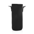 thumbnail image 1 of Bottle Carrying Bag, Bottle Bag 3 Size Elastic  For Students For Outdoor Camping Hiking, 1 of 8