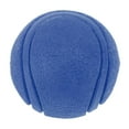 thumbnail image 2 of Ball Dog Toys,Dog Ball Interactive Puppy Teeth Chew Toy for Medium Dogs, 2 of 8