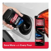 Chevron Techron Complete Fuel System Cleaner, 10 oz