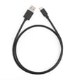 thumbnail image 1 of Câble Lightning USB Scanstrut Plastimo CBL-LU-2000 Rokk Charge, 1 of 1