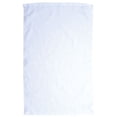 thumbnail image 2 of Pro Towels TRU25 Diamond Collection Sport Towel, 2 of 5
