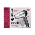 thumbnail image 4 of Andis Fold-N-Go Ionic Dryer, 1875W, 4 of 5