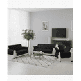 thumbnail image 1 of Protector Cubre Sala Doble Vista Lavable, 1 of 4