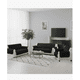 thumbnail image 1 of Protector Cubre Sala Doble Vista Lavable, 1 of 4