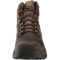 thumbnail image 2 of Men's Timberland Chocorua Trail Waterproof Hiking Boot, 2 of 13