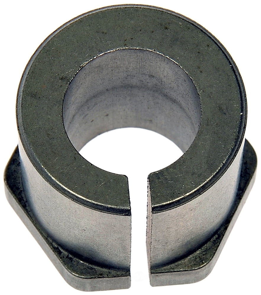 FVP AK851189 Alignment Caster / Camber Bushing