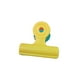 thumbnail image 1 of Clips para Bolsas de Chips Seitruly 16 Piezas Aleatorio, 1 of 6