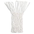 thumbnail image 2 of Champion Sports 411 Filet de Basketball 250 g Antidérapant, Blanc, 2 of 2