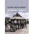 thumbnail image 1 of Robbers' Roost, 1 of 1