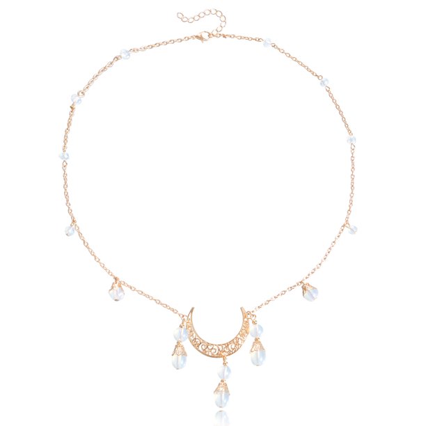 BohoCrecienteLunaCadena Para La CabezaCristalTocadosDiosaCadena Para El CabelloVintageCadena Para La FrenteJoyeríaDiademasDiademasHalloweenAccesorios Para El Cabello Para Mujeres Y Niñas