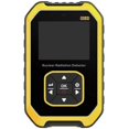 thumbnail image 2 of Geiger Counter Nuclear Radiation Detector - Radiation Dosimeter With Lcd Display, Portable, 2 of 4