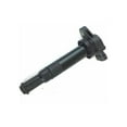 thumbnail image 2 of Ignition Coil For Kia Optima Hyundai Santa Fe 2007 to 2009 UF-554, 2 of 5