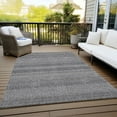 thumbnail image 3 of Chantille ACN527 Gray 9 x 12 Rug, 3 of 9