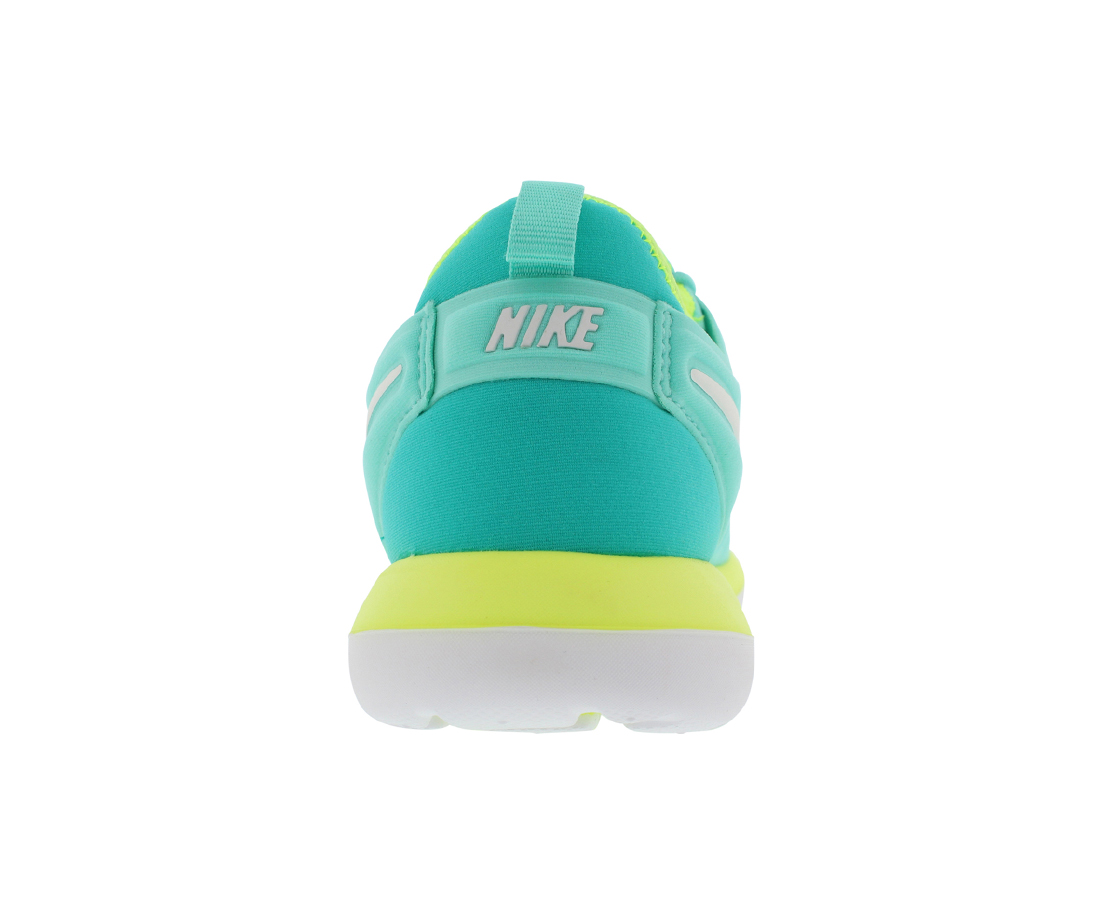 Nike Roshe Two (Gs) Junior's Shoes - image 4 of 4