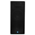 thumbnail image 5 of gemini GSM-3250 3-way Stand Mountable Speaker, 300 W RMS, Black, 5 of 5